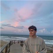 Estudiante de ciencias ambientales de 3er año se ofrece para dar clases particulares para ESO o primaria